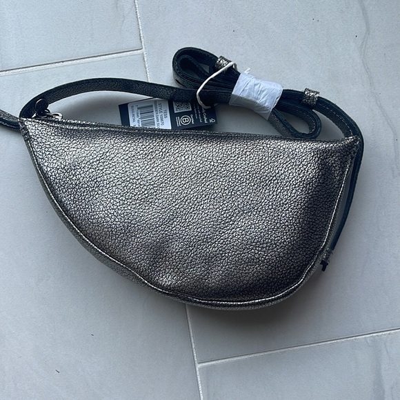 THE SAK TESS slouch bag - Picture 4 of 5
